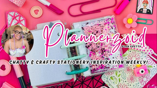 Phone Case Maker Machine Review For H17 of HTVRONT