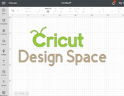 Guide on How to Use Cricut Design Space