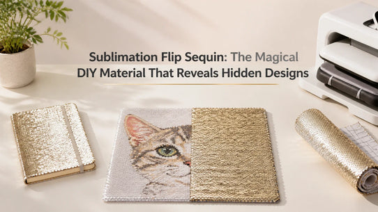 Sublimation Flip Sequin-blog cover-2026