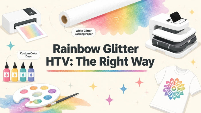 This Is the Right Way to Use Rainbow Glitter HTV-blog cover-2026