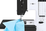 Top 5 Best Sewing Machines For Beginners