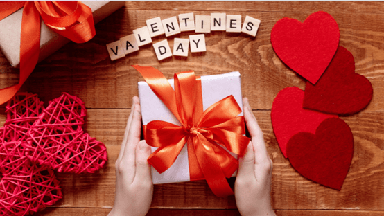 Valentine’s Day Guide: Top Crafting Ideas to Share Your Love
