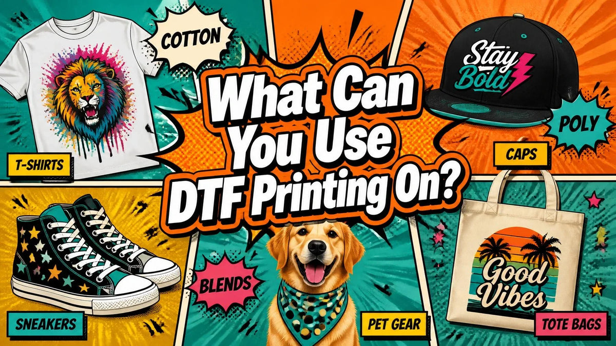 What Can You Use DTF Printing On-blog cover-2026