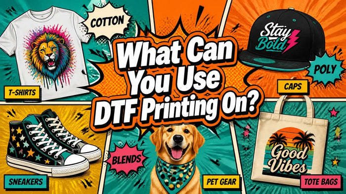 What Can You Use DTF Printing On-blog cover-2026