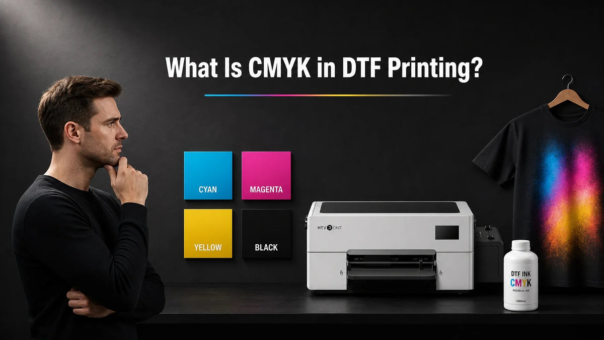 What Is CMYK-blog cover-2026