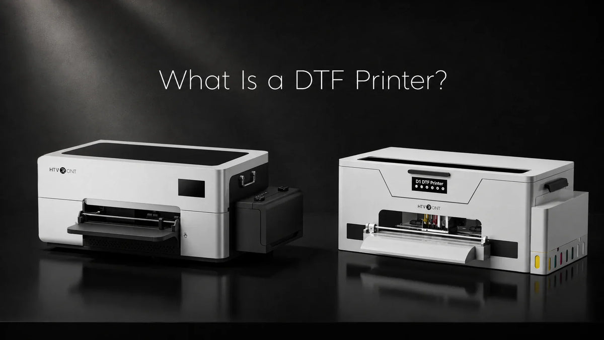 What Is a DTF Printer-Blog cover-2026