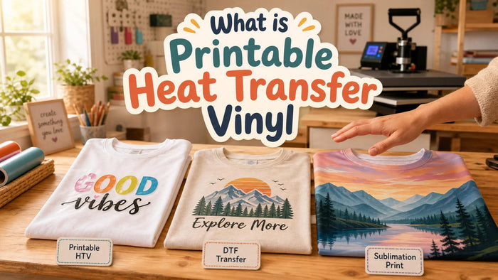 What is Printable Heat Transfer Vinyl-blog cover-2026