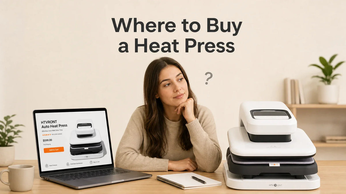 Where Can I Buy a Heat Press-blog cover-2026