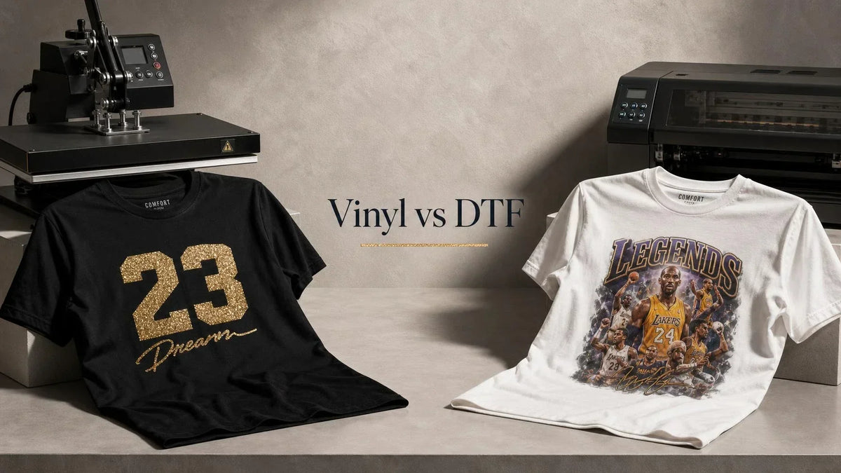 Which Is Better-Vinyl or DTF-blog cover-2026