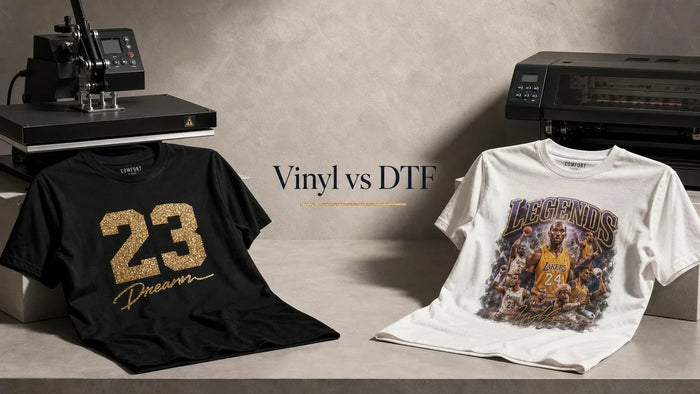 Which Is Better-Vinyl or DTF-blog cover-2026