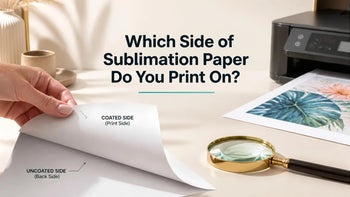 Which side of sublimation paper do you print on-blog cover-2026