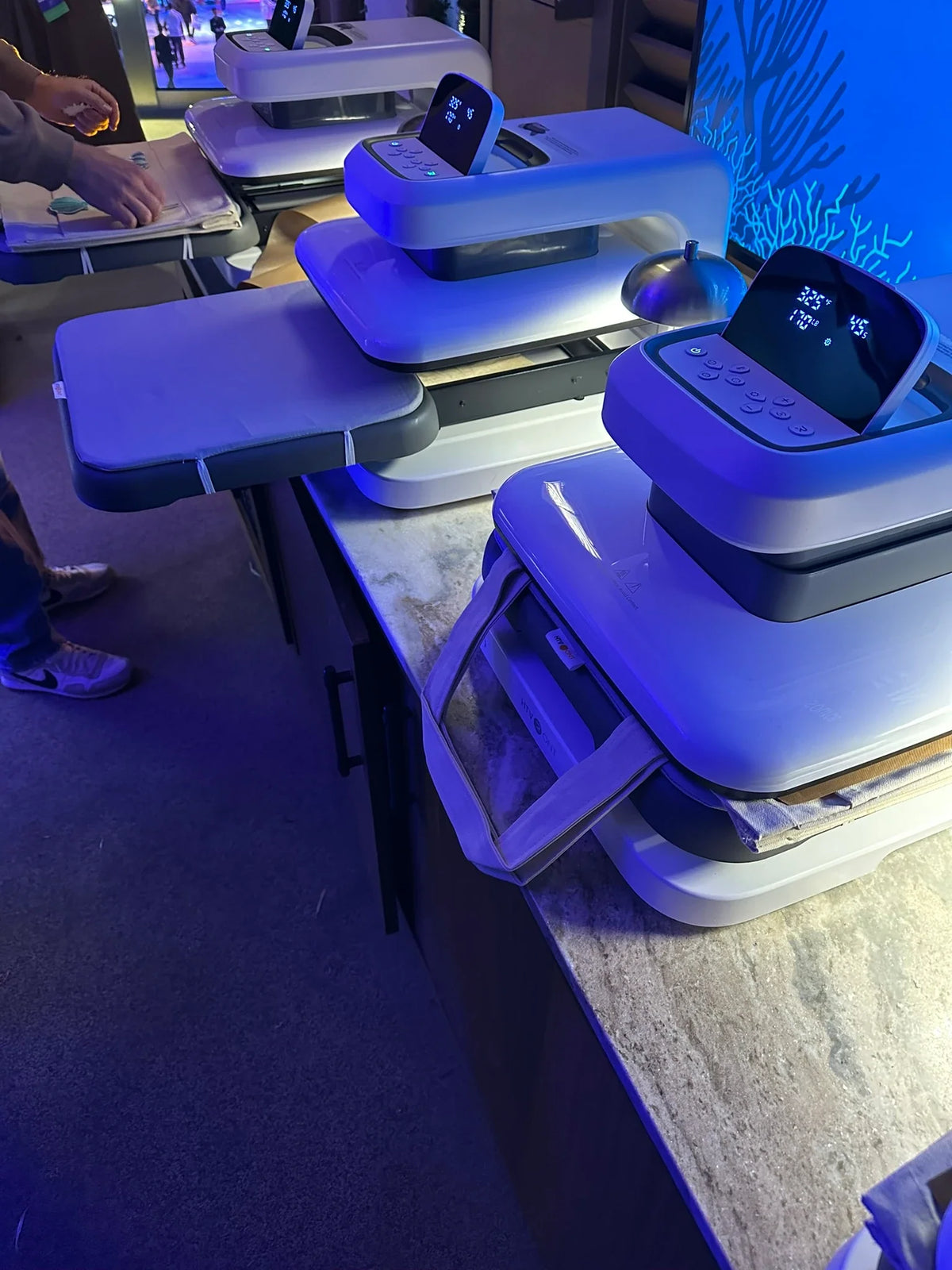 Workday Rising 2026 Recap: Made Right on the Show Floor