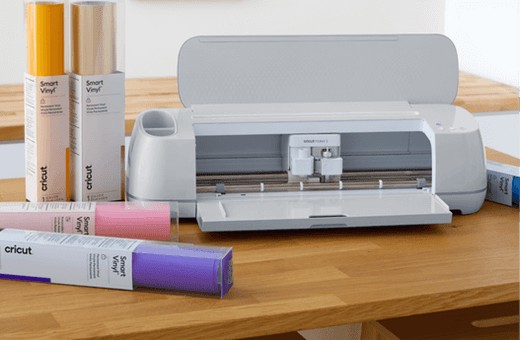 How To Use HTVRONT Auto Heat Press For Beginners. 