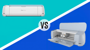 Cricut Maker vs. Cricut Maker 3: Which is better for crafting?