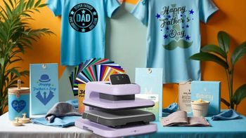 This is a cover image about Father’s Day Shirt Ideas.