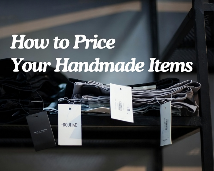 This is a cover image about  price tags for pants.