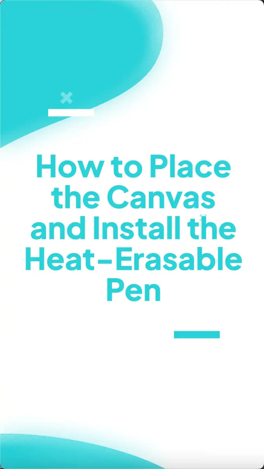 iPaint Tutorial Video for Phone Users [Step 2]