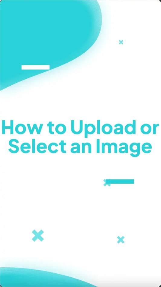 iPaint Tutorial Video for Phone Users [Step 3]