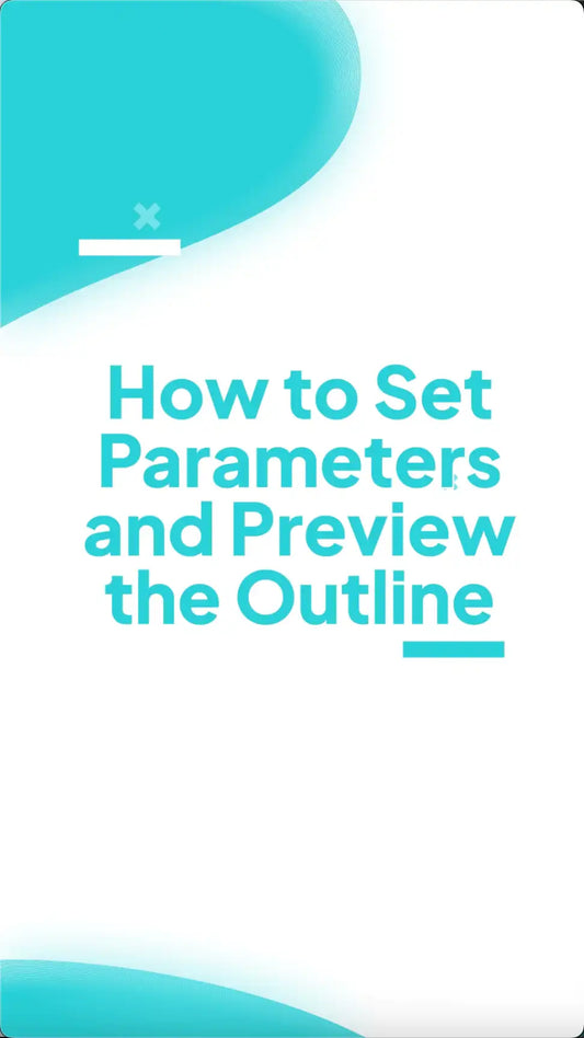 iPaint Tutorial Video for Phone Users [Step 4]