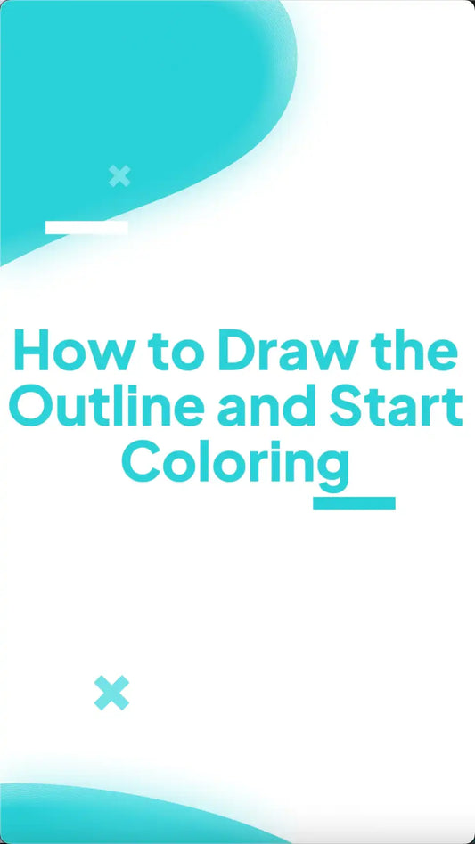 iPaint Tutorial Video for Phone Users [Step 5]