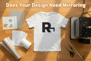 Does Your Design Need Mirroring?