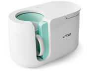 Cricut Mug Press Instructions and Usage 2023 Updated
