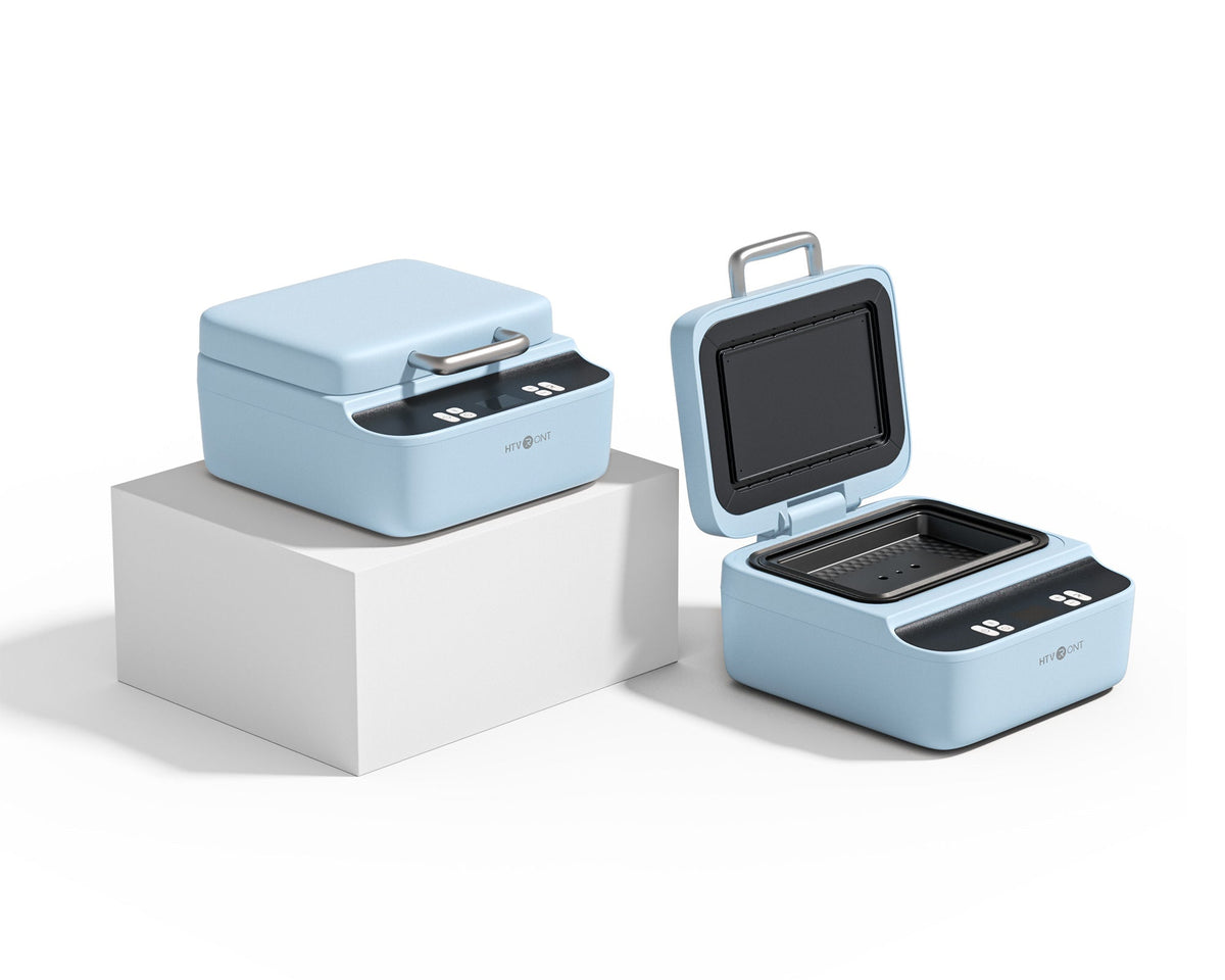 This is a cover image about phone case heat press.