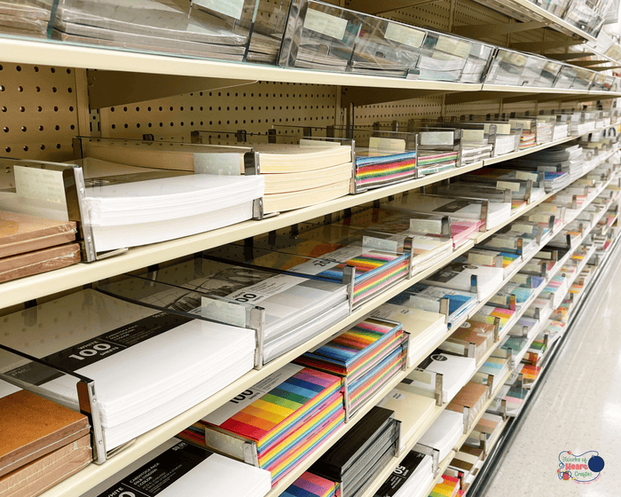 This is a cover image about  vellum paper.