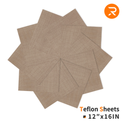 Final Stock Clearance: PICK 3, PAY ONLY 2!