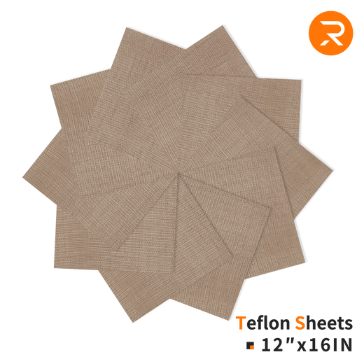 Final Stock Clearance: PICK 3, PAY ONLY 2!