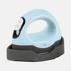 HTVRONT CA Mini3 Heat Press Machine -  For T-Shirts, Hats, Mugs,Bags