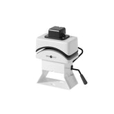 Hat Module of A100 Multi Heat Press