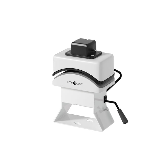 Hat Module of A100 Multi Heat Press