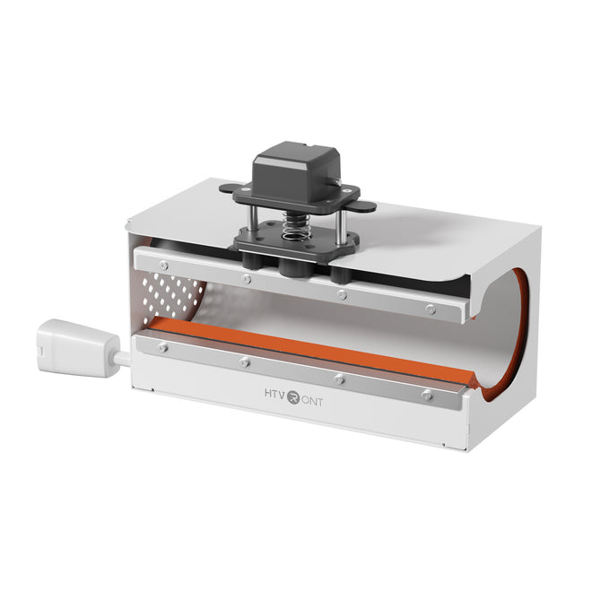 Cup Module of A100 Multi Heat Press
