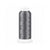 Gray - D360