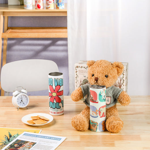 HTVRONT Handle Tumbler/Straight Tumbler Heat Plate Kit - For A200&A200H Auto Tumbler Heat Press