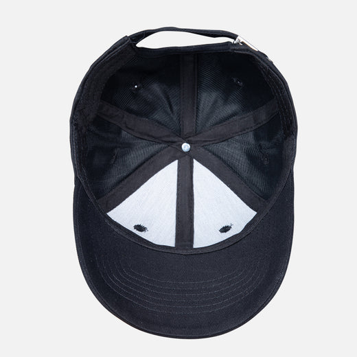 10 pack Baseball Cap Blanks Bundle[Buy Cap get FREE Hat Heat Press Machine]