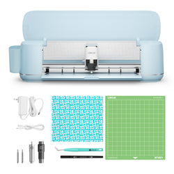 Adhesive Vinyl Bundle [Buy Bundle Get Free Cutting Machine]