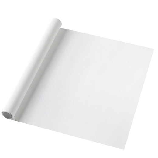 [LOKLiK iPaint] Canvas Set （2pcs）