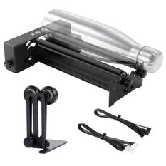 【Pre-Order】Rotary Attachment