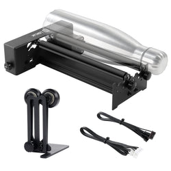 【Pre-Order】Rotary Attachment