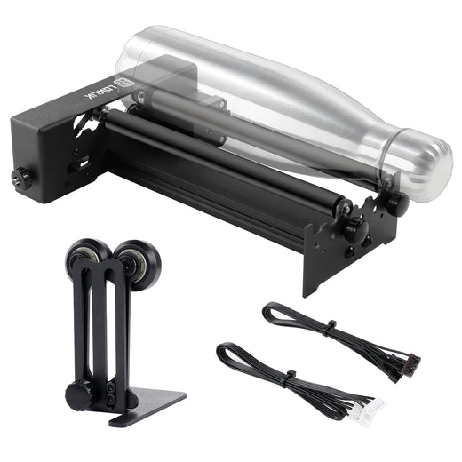 【Pre-Order】Rotary Attachment