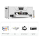 D1 DTF Printer