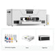 D1 DTF Printer