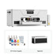D1 DTF Printer