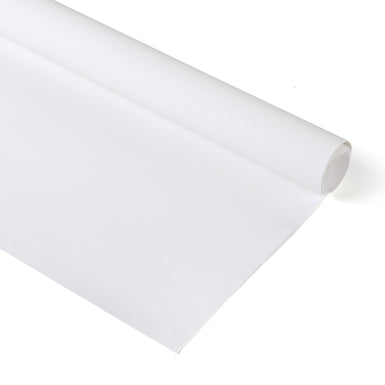 [LOKLiK iPaint] Canvas Set （2pcs）