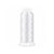 White - D003