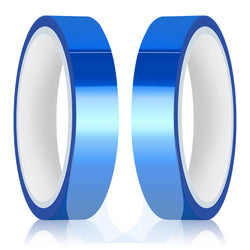 Final Stock Clearance: Mix & Match Any 3 Final-Stock Items, Pay for Only 2!