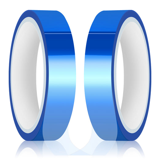 Final Stock Clearance: Mix & Match Any 3 Final-Stock Items, Pay for Only 2!