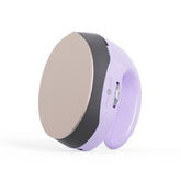 New! HTVRONT H1 Mini Heat Press Machine